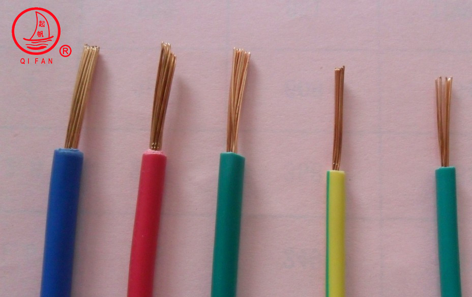 BV電線與BVR電線有何區(qū)別？4.jpg