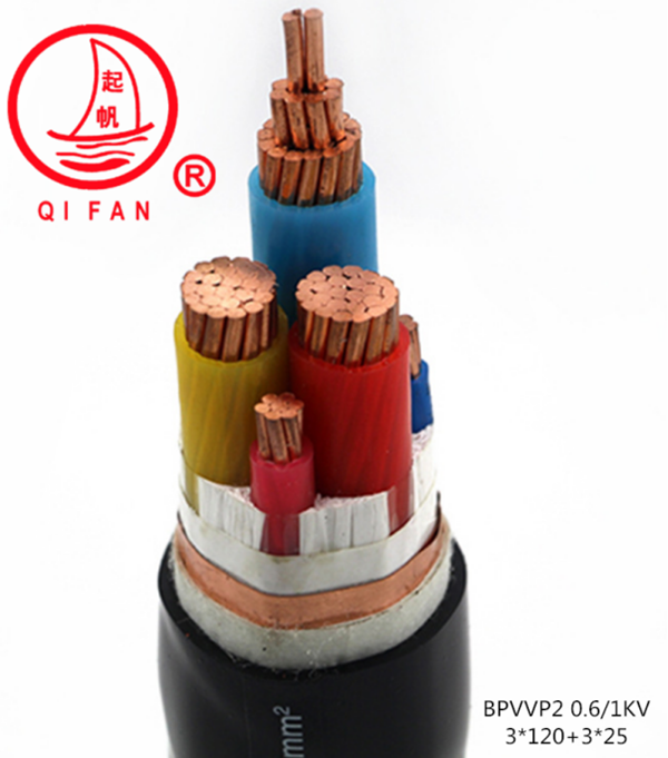 起帆變頻電纜型號BPYJVP、BPYJVP2變頻器電纜1.png