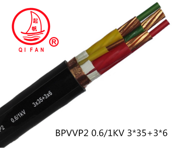 起帆變頻電纜型號BPYJVP、BPYJVP2變頻器電纜4.png