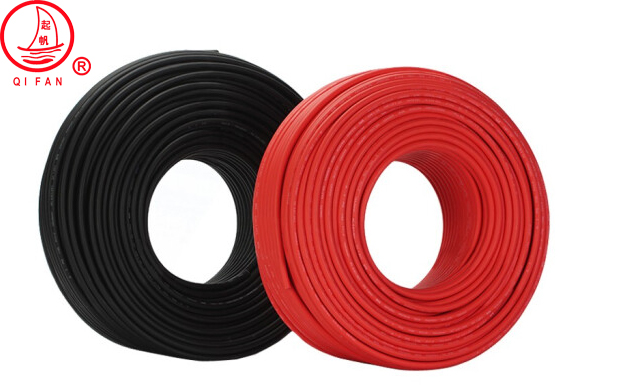 1702002598854955.jpg PV1-F-AC光伏電纜的性能及用途1.jpg