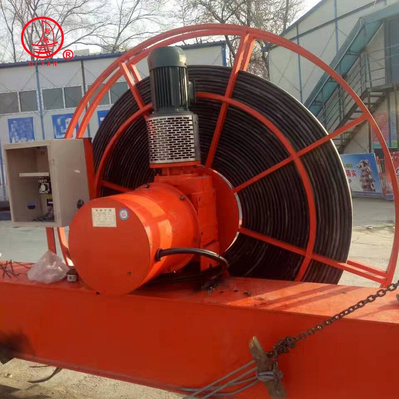GTLEFR碼頭龍門吊卷?yè)P(yáng)機(jī)專用卷筒電纜3.jpg
