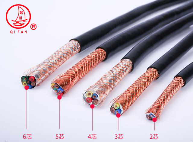 KVV、KVVP、KVVR、KVVRP控制電纜2.jpg
