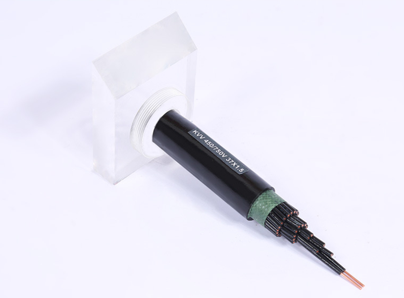 KVV PVC絕緣護(hù)套控制電纜 國(guó)標(biāo)品質(zhì) 包質(zhì)檢3.png