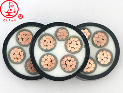 1702022679102987.jpg WDZBN-YJY--低煙無鹵B級阻燃耐火電力電纜1.jpg