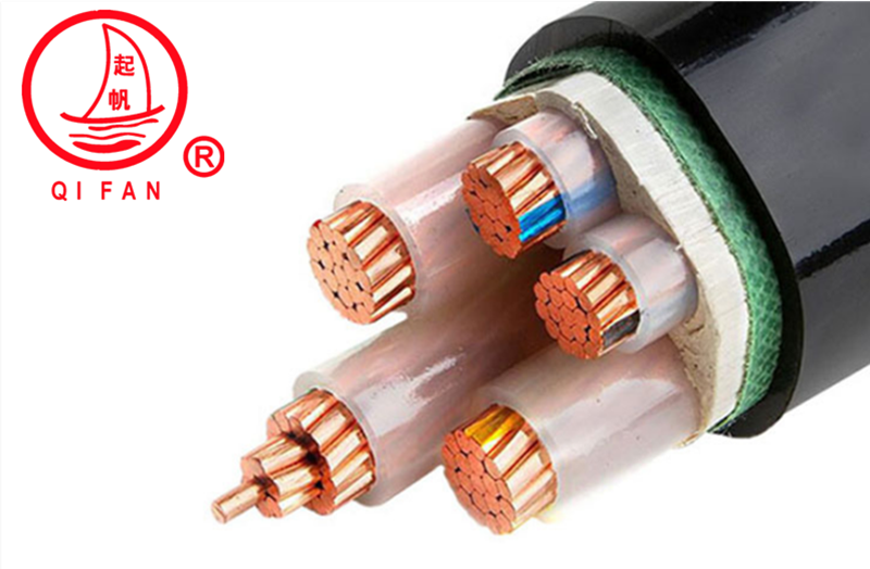 1702257910128609.png WDZN-YJFY 低煙無鹵輻照耐火電纜1.png