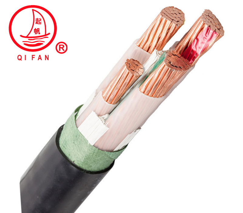 1702257946104468.png WDZN-YJFY 低煙無鹵輻照耐火電纜2.png