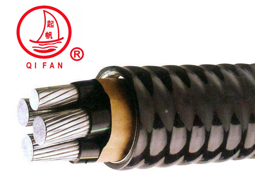 YJLHV、AC90、ACWU90、TC90鋁合金電力電纜2.jpg